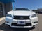 2015 Lexus GS 350 4dr Sdn AWD