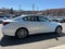 2015 Lexus GS 350 4dr Sdn AWD