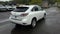 2014 Lexus RX 350 F Sport