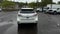 2014 Lexus RX 350 F Sport