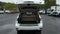 2014 Lexus RX 350 F Sport
