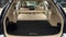 2014 Lexus RX 350 F Sport