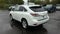 2014 Lexus RX 350 F Sport