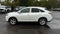 2014 Lexus RX 350 F Sport
