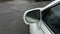 2014 Lexus RX 350 F Sport