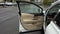 2014 Lexus RX 350 F Sport