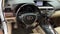 2014 Lexus RX 350 F Sport