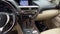 2014 Lexus RX 350 F Sport