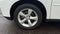 2014 Lexus RX 350 F Sport