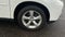 2014 Lexus RX 350 F Sport