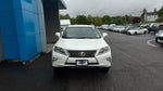 2014 Lexus RX 350 F Sport