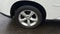2014 Lexus RX 350 F Sport