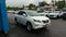 2014 Lexus RX 350 F Sport