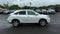 2014 Lexus RX 350 F Sport