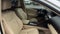 2014 Lexus RX 350 F Sport
