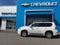 2015 Lexus GX 460 4WD 4dr