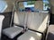 2015 Lexus GX 460 4WD 4dr