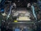 2015 Lexus GX 460 4WD 4dr