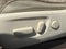 2015 Lexus GX 460 4WD 4dr