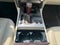 2015 Lexus GX 460 4WD 4dr