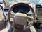 2015 Lexus GX 460 4WD 4dr