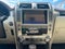 2015 Lexus GX 460 4WD 4dr