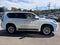 2015 Lexus GX 460 4WD 4dr