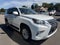 2015 Lexus GX 460 4WD 4dr