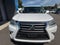 2015 Lexus GX 460 4WD 4dr