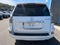 2015 Lexus GX 460 4WD 4dr