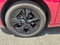 2020 Chevrolet Spark LS