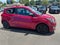 2020 Chevrolet Spark LS