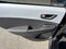 2018 Hyundai Kona Limited