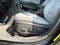 2018 Hyundai Kona Limited