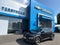 2018 Hyundai Kona Limited