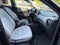 2018 Hyundai Kona Limited