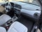 2018 Hyundai Kona Limited