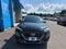 2018 Hyundai Kona Limited
