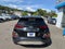 2018 Hyundai Kona Limited