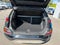 2018 Hyundai Kona Limited