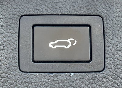 2017 Hyundai Santa Fe Limited Ultimate