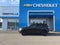 2019 Land Rover Discovery Sport SE