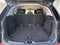 2019 Land Rover Discovery Sport SE
