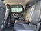 2019 Land Rover Discovery Sport SE