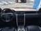 2019 Land Rover Discovery Sport SE