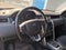 2019 Land Rover Discovery Sport SE