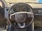 2019 Land Rover Discovery Sport SE