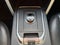 2019 Land Rover Discovery Sport SE