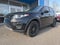 2019 Land Rover Discovery Sport SE