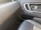 2019 Land Rover Discovery Sport SE